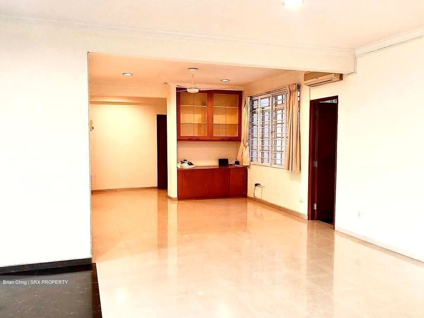 Botanic Gardens Mansion (D10), Apartment #638843951